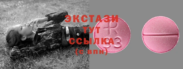 герыч Мегион