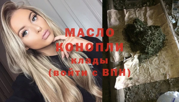 твердый Медногорск