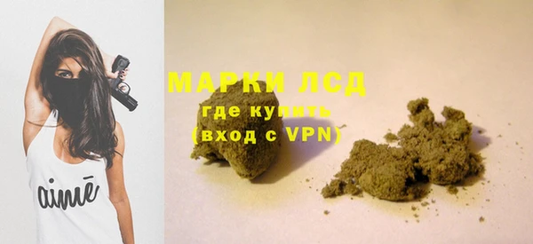 герыч Мегион