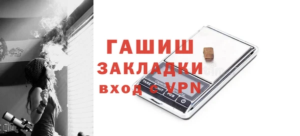 твердый Медногорск