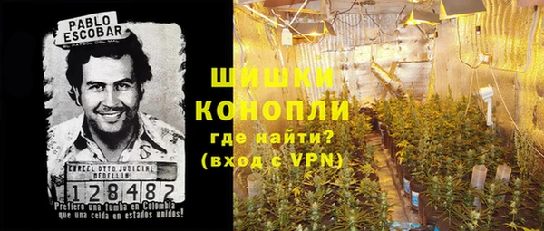 герыч Мегион