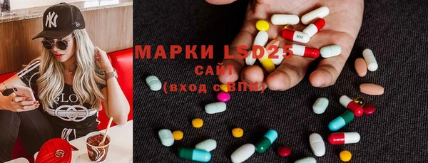 ECSTASY Медвежьегорск