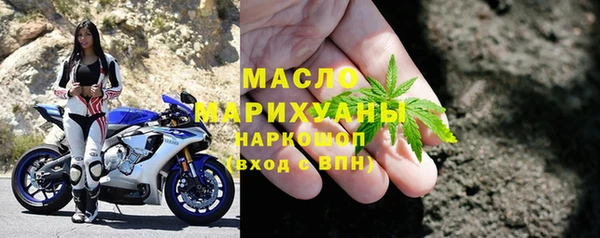 герыч Мегион