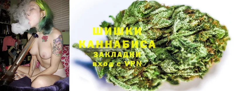 Бошки Шишки конопля  mega как зайти  Ясногорск 